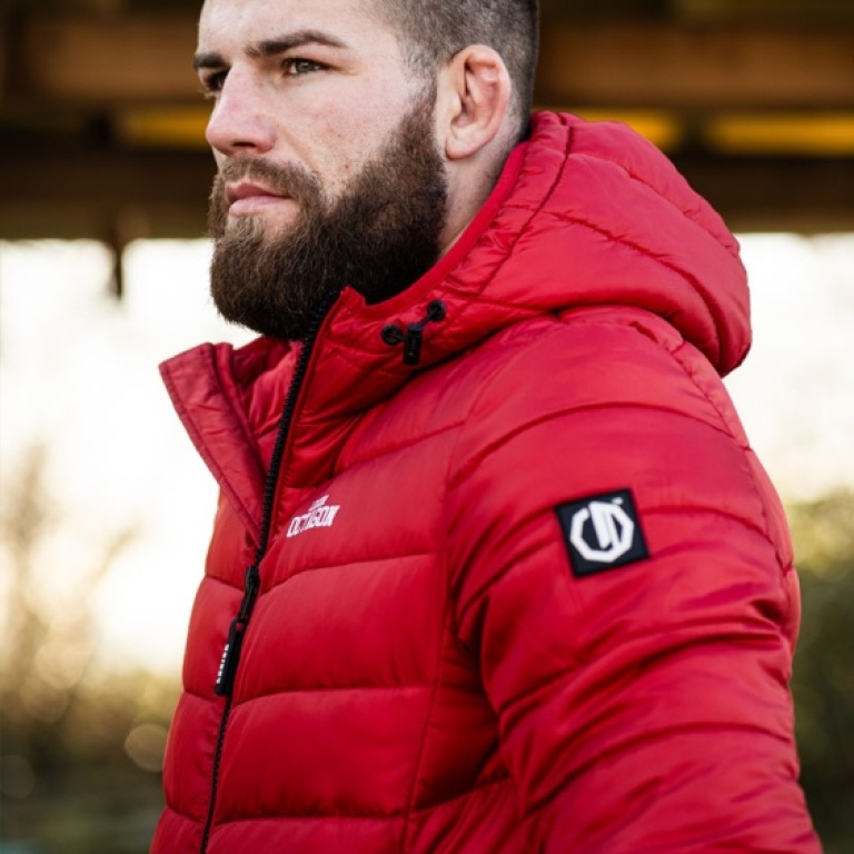 kurtka-zimowa-legion-octagon_19652