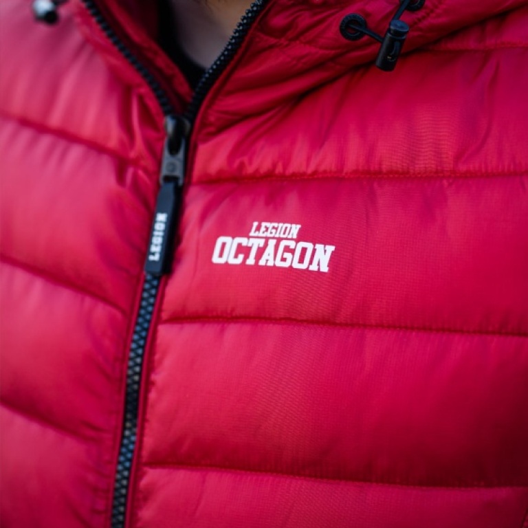 kurtka-zimowa-legion-octagon_19654