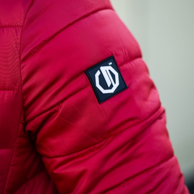 kurtka-zimowa-legion-octagon_19655