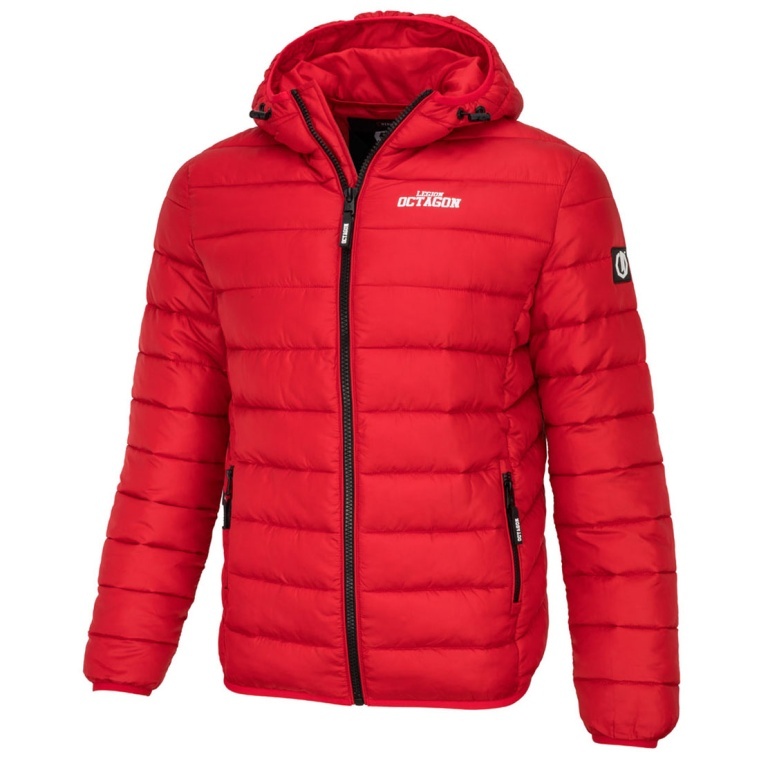 kurtka-zimowa-legion-octagon_19656
