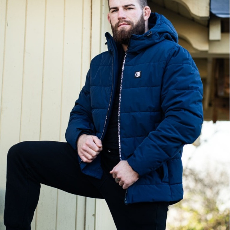 kurtka-zimowa-legion-octagon_19667