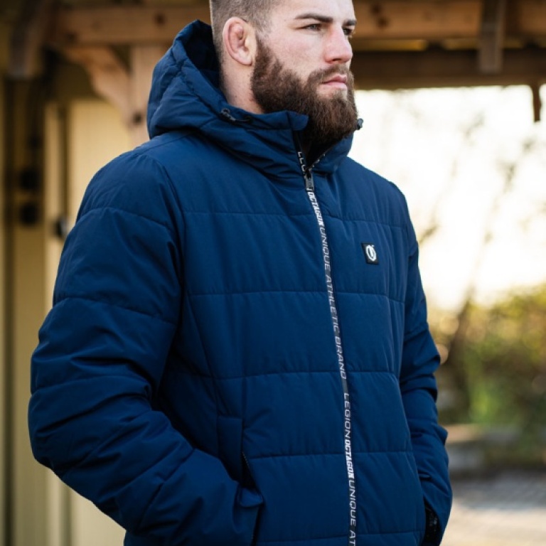 kurtka-zimowa-legion-octagon_19668