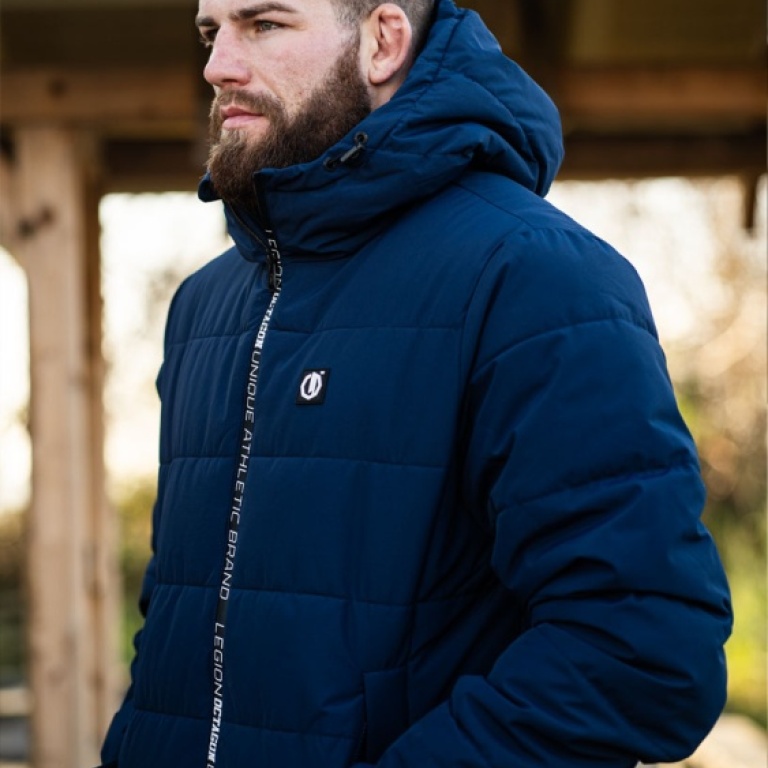 kurtka-zimowa-legion-octagon_19669