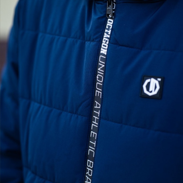 kurtka-zimowa-legion-octagon_19670