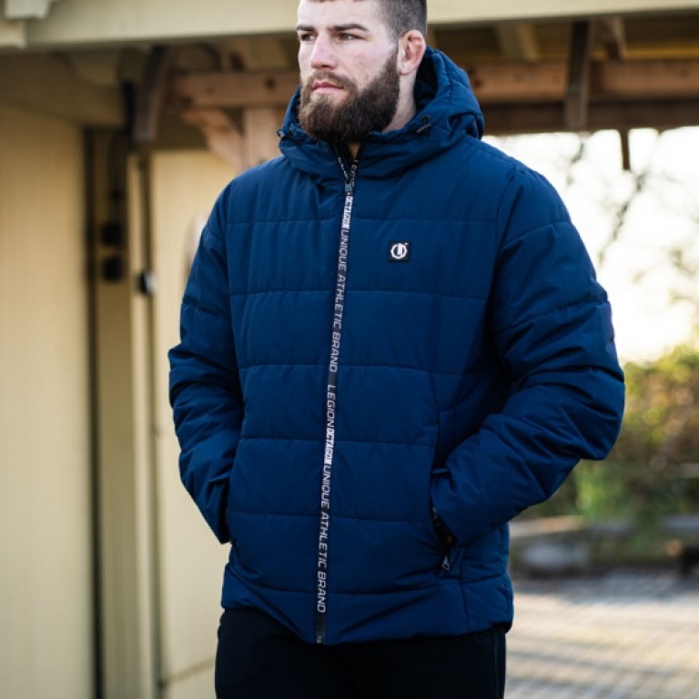 kurtka-zimowa-legion-octagon_19671