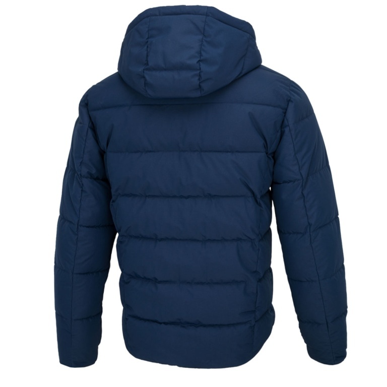 kurtka-zimowa-legion-octagon_19673