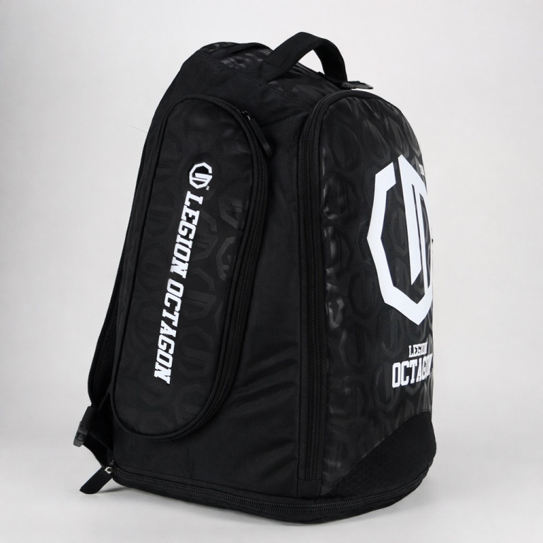 plecak-torba-sportowa-legion_19949_1038375139