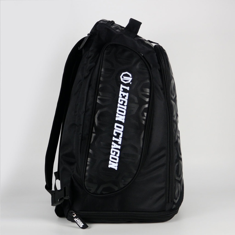 plecak-torba-sportowa-legion_19950