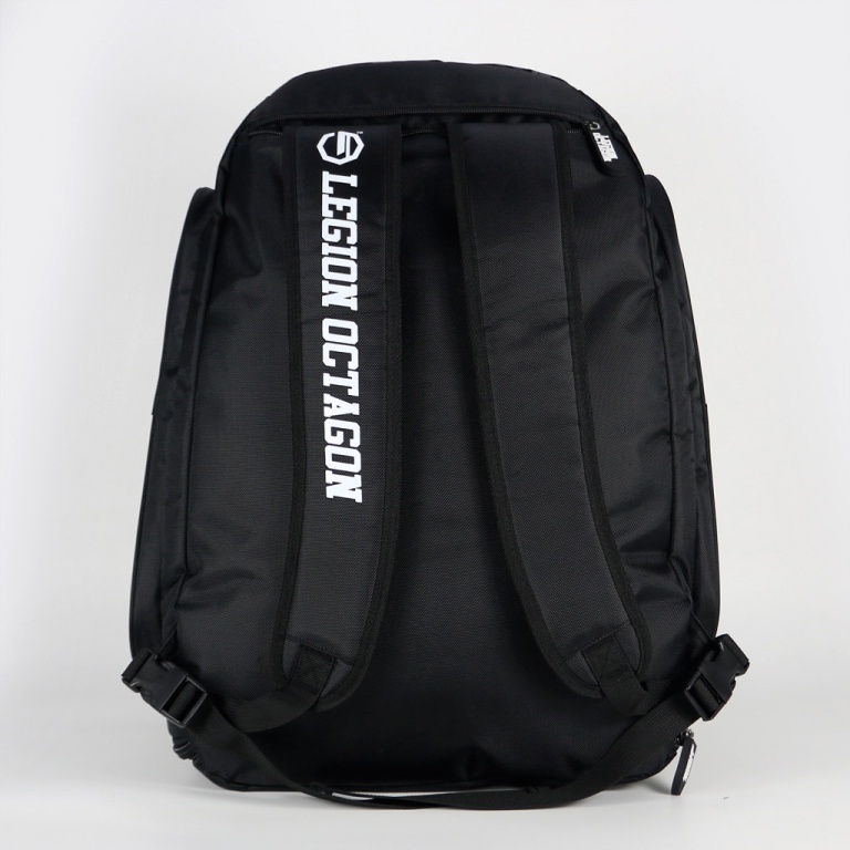 plecak-torba-sportowa-legion_19951