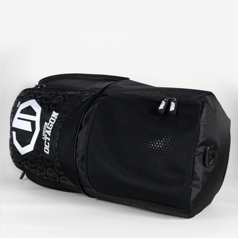 plecak-torba-sportowa-legion_19952
