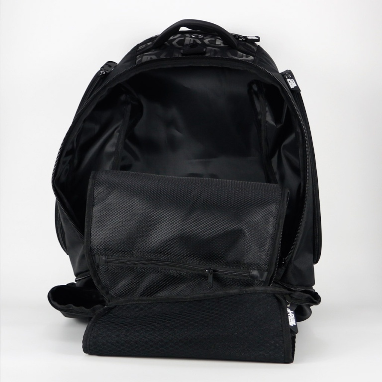 plecak-torba-sportowa-legion_19953