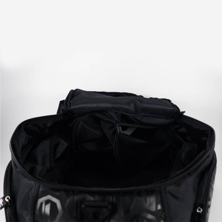 plecak-torba-sportowa-legion_19954