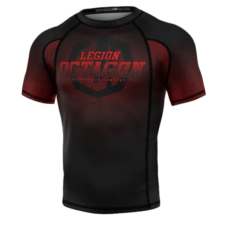 rashguard-legion-octagon-prem_18924