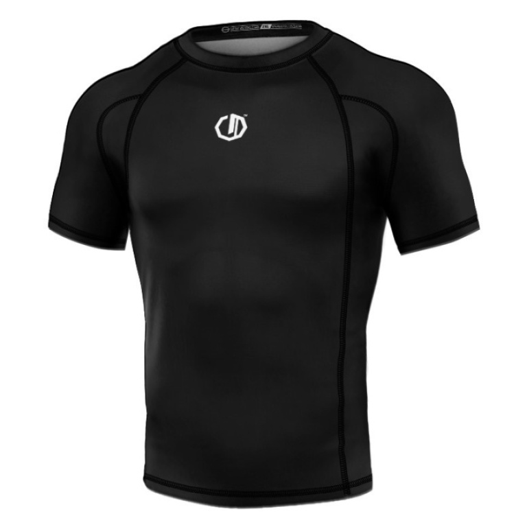 rashguard-legion-octagon-prem_19336