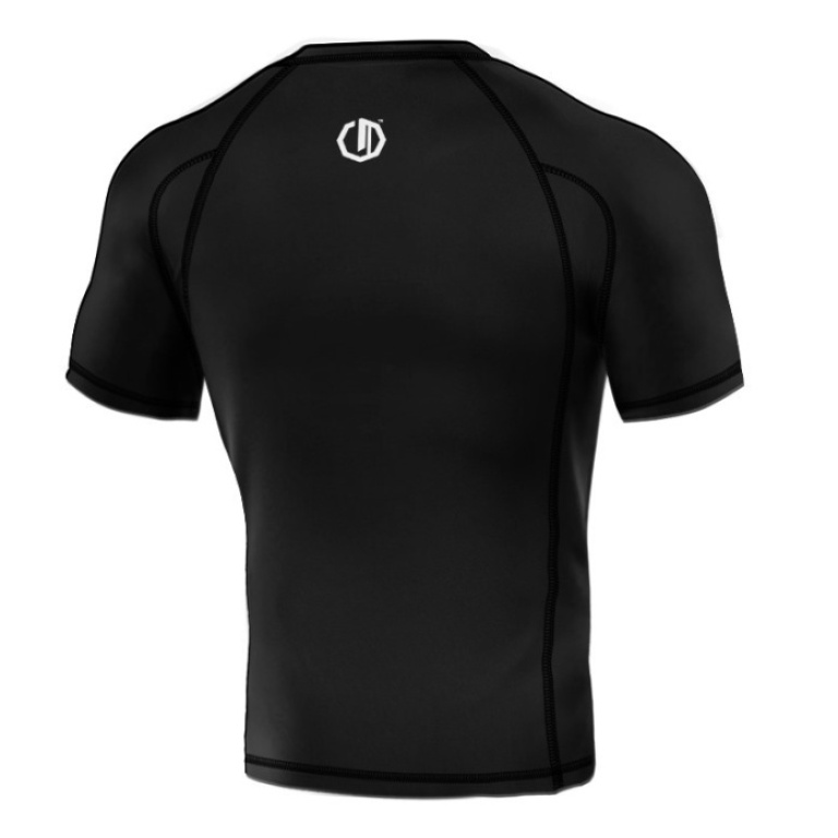 rashguard-legion-octagon-prem_19337