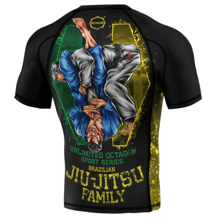 rashguard-octagon-jiu-jitsu-f_15071