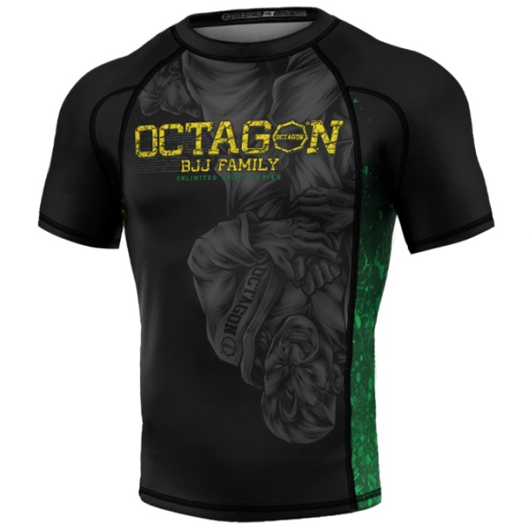rashguard-octagon-jiu-jitsu-f_15073