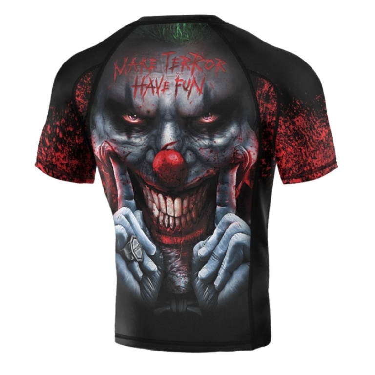 rashguard-octagon-premium-mak_15083