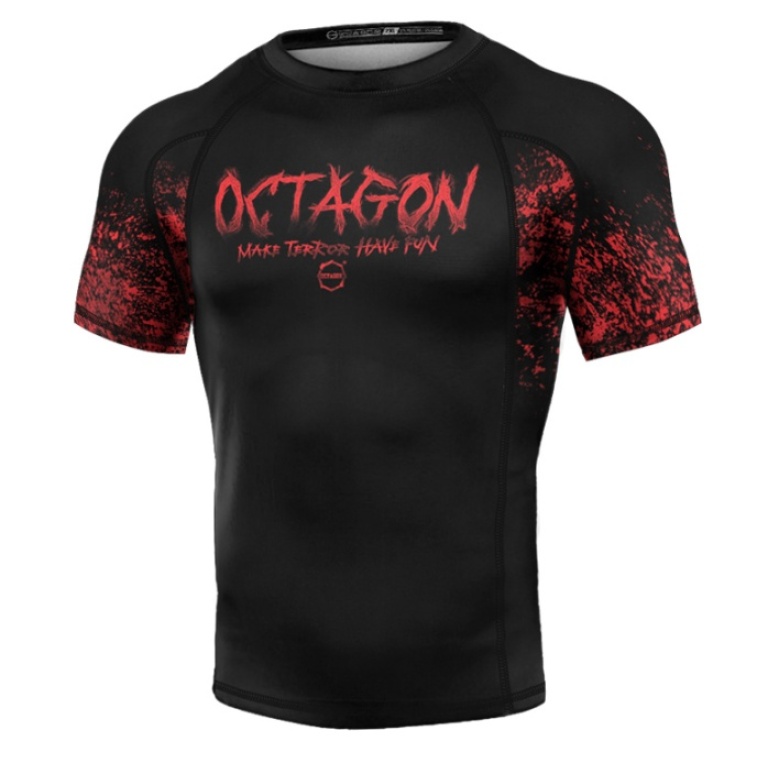 rashguard-octagon-premium-mak_15084