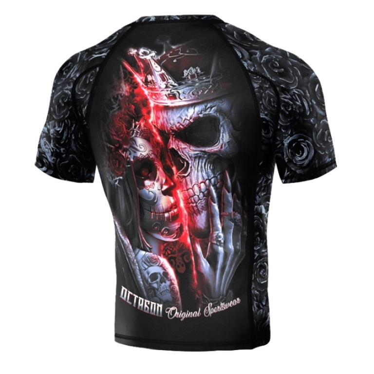 rashguard-octagon-premium-san_15123