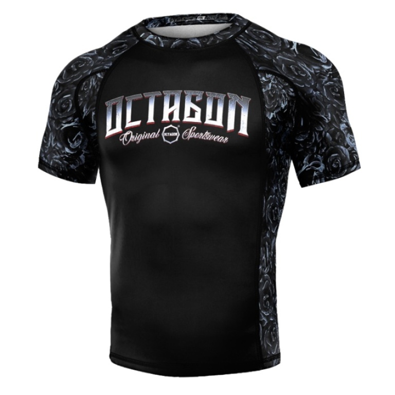 rashguard-octagon-premium-san_15124