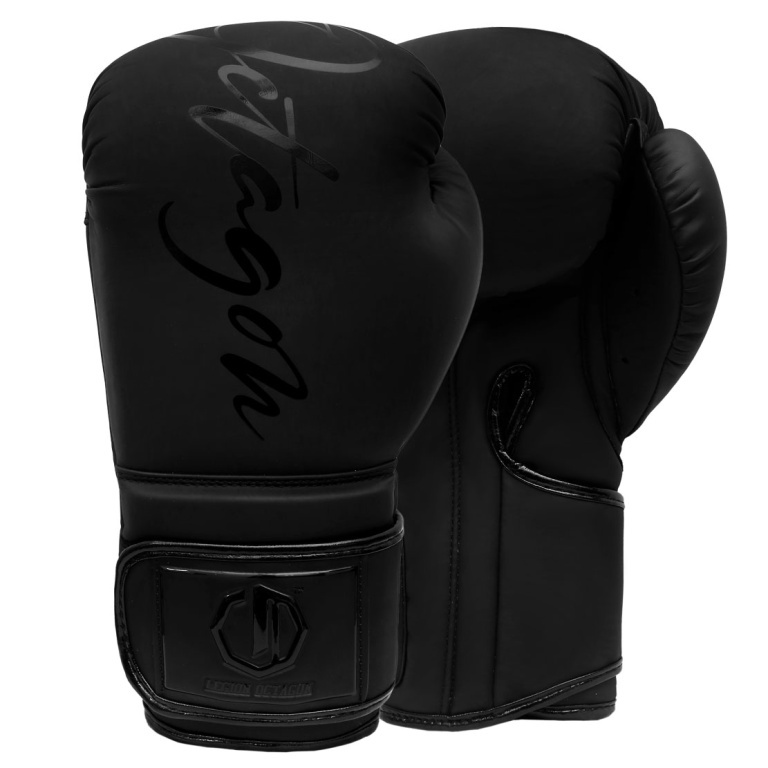rekawice-bokserskie-legion-oc_18732