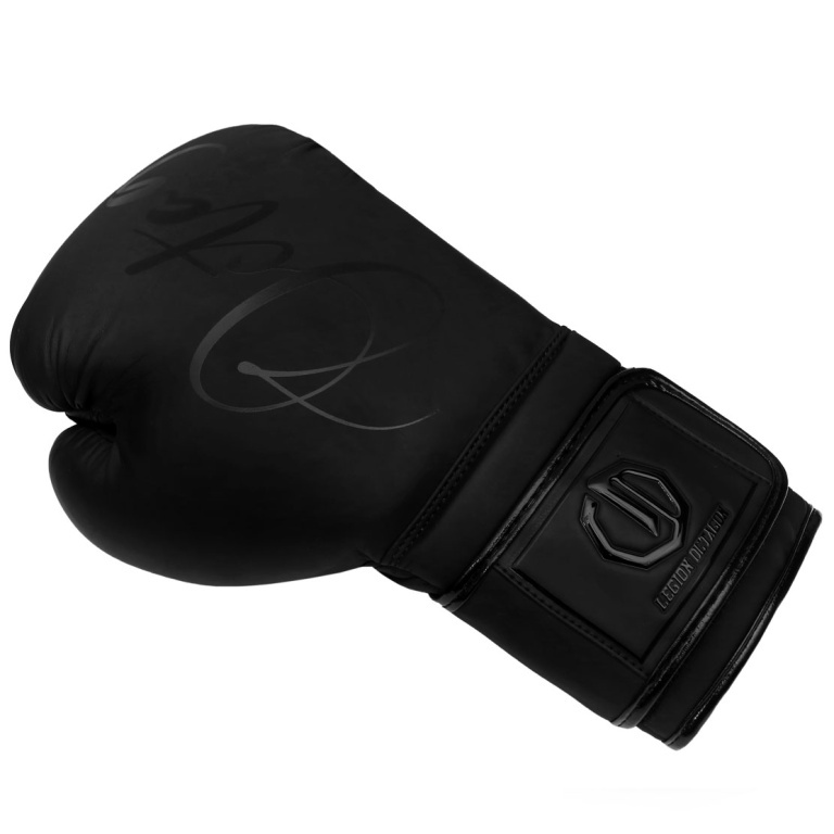 rekawice-bokserskie-legion-oc_18733