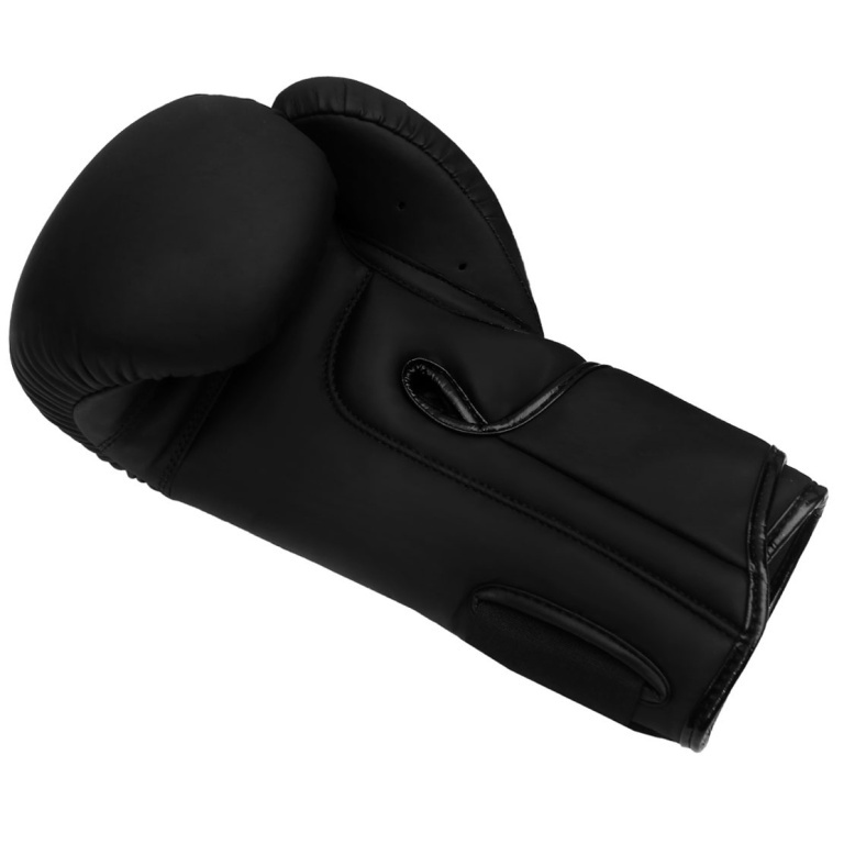 rekawice-bokserskie-legion-oc_18734