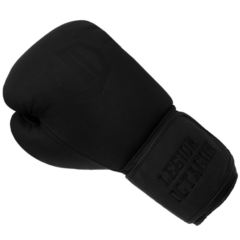 rekawice-bokserskie-legion-oc_18751