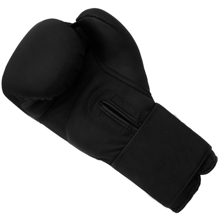 rekawice-bokserskie-legion-oc_18752