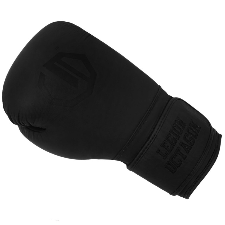 rekawice-bokserskie-legion-oc_18814