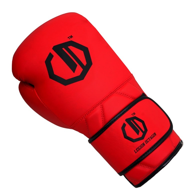 rekawice-bokserskie-legion-oc_19123