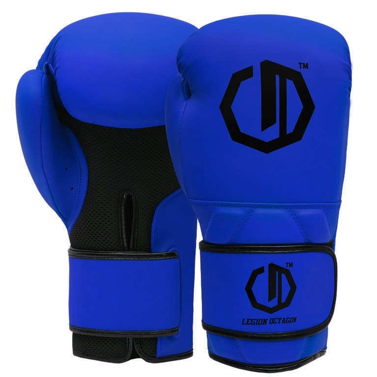 rekawice-bokserskie-legion-oc_19127