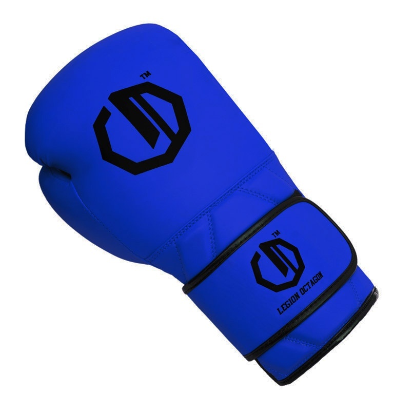 rekawice-bokserskie-legion-oc_19128