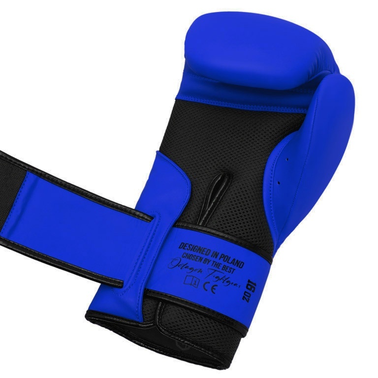 rekawice-bokserskie-legion-oc_19130