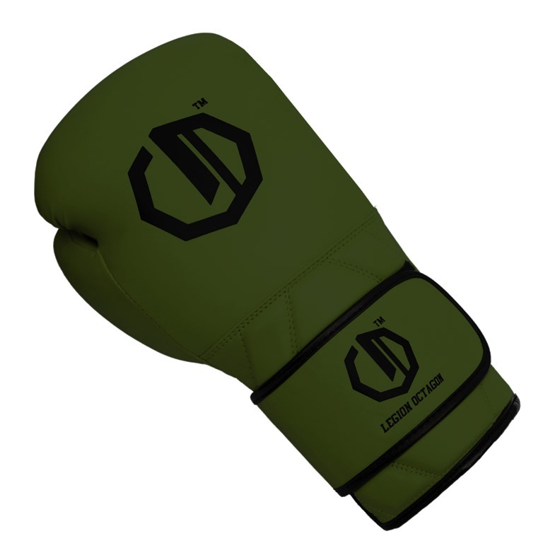 rekawice-bokserskie-legion-oc_19133