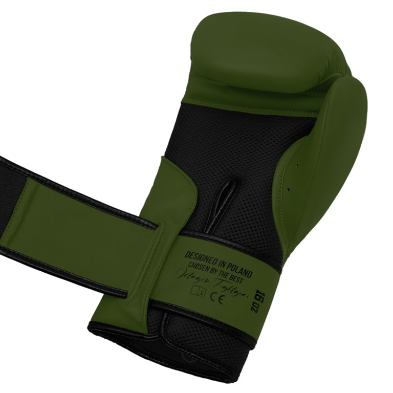 rekawice-bokserskie-legion-oc_19135