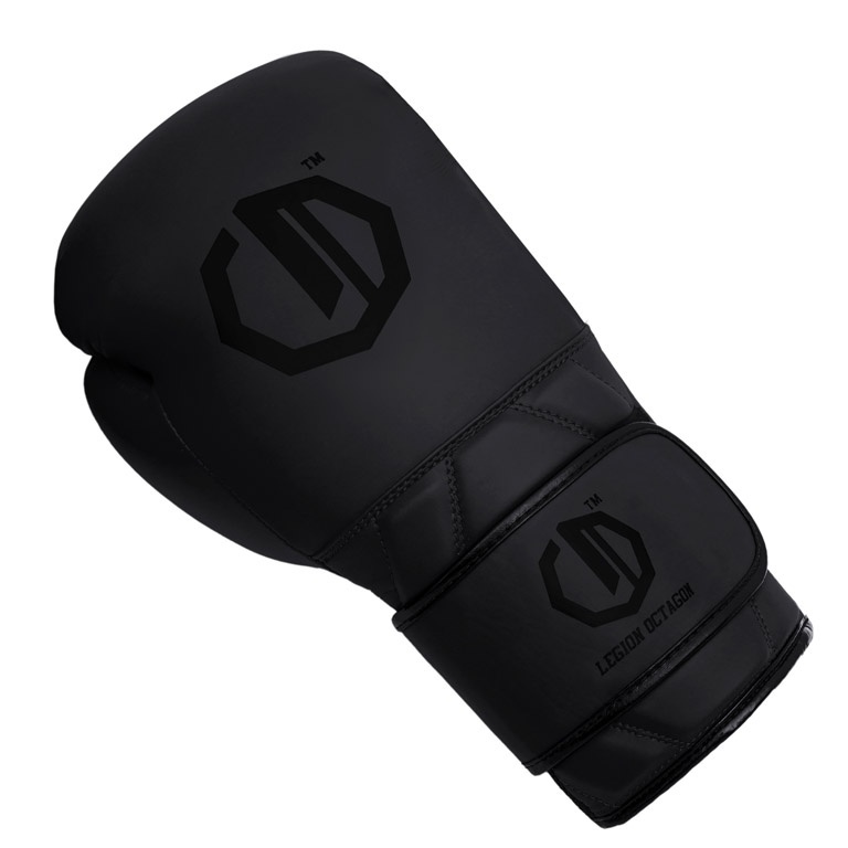 rekawice-bokserskie-legion-oc_19138