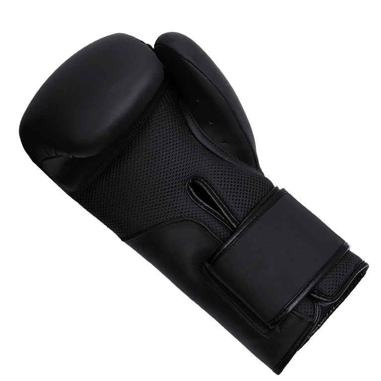 rekawice-bokserskie-legion-oc_19139