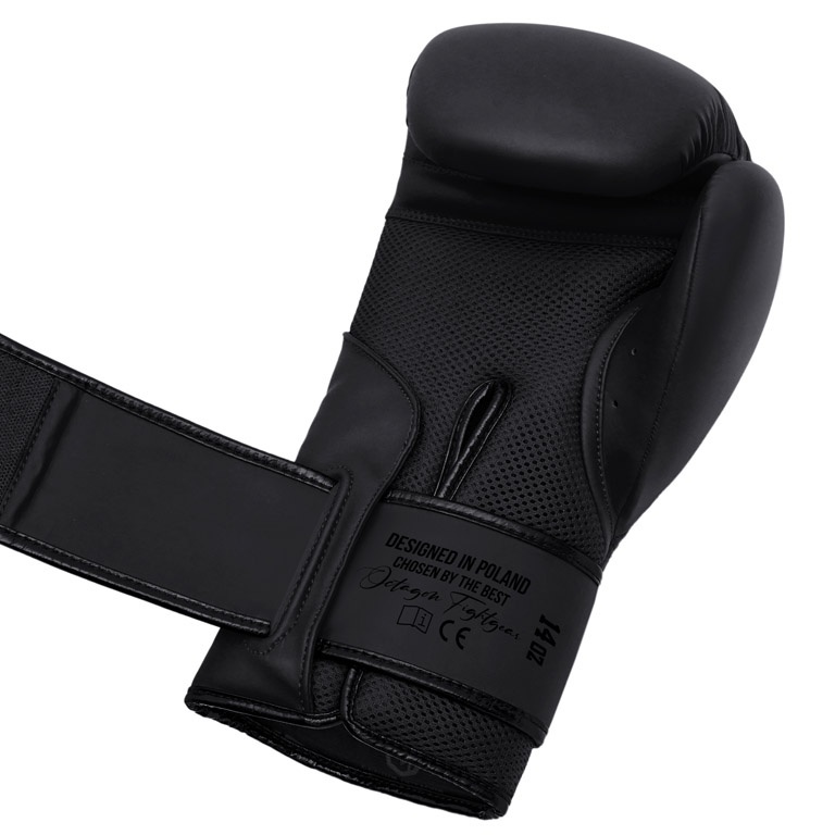 rekawice-bokserskie-legion-oc_19140