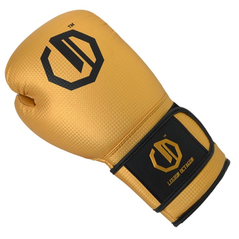 rekawice-bokserskie-legion-oc_19143