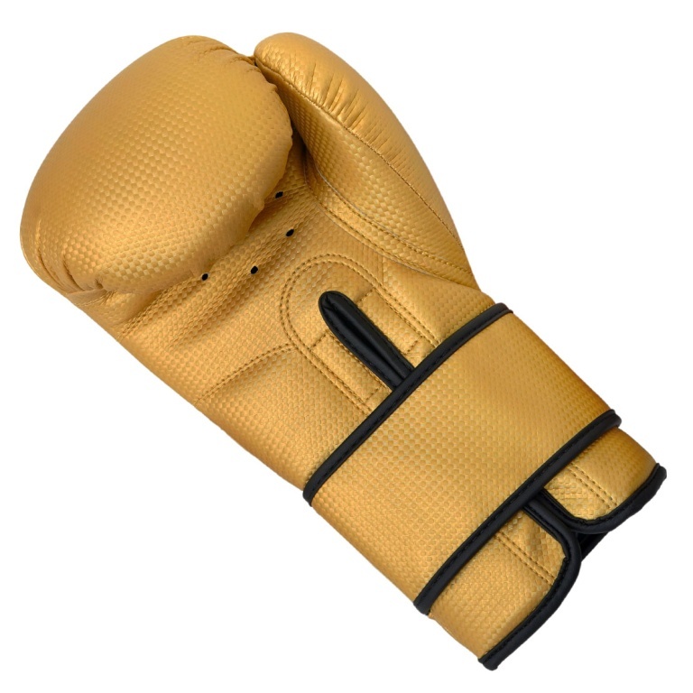 rekawice-bokserskie-legion-oc_19144