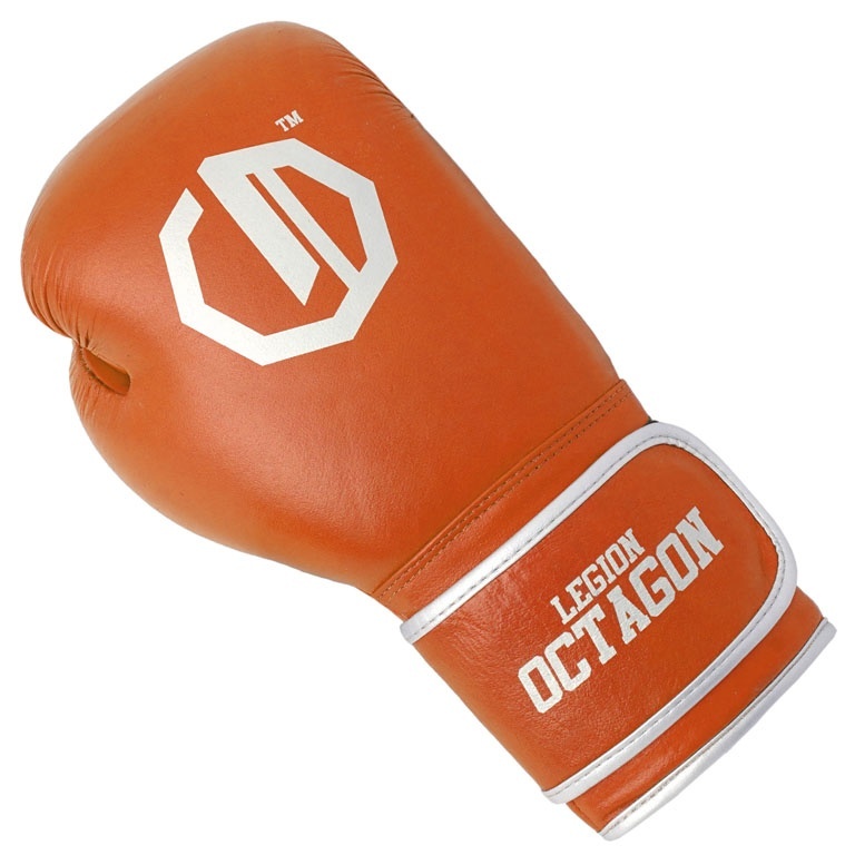 rekawice-bokserskie-legion-oc_19229