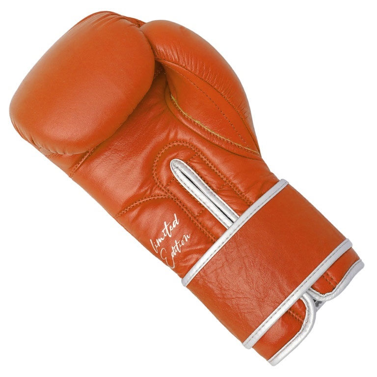 rekawice-bokserskie-legion-oc_19230