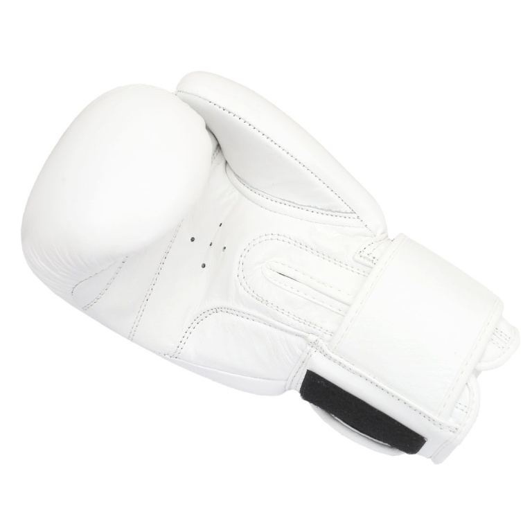 rekawice-bokserskie-octagon-r_18456