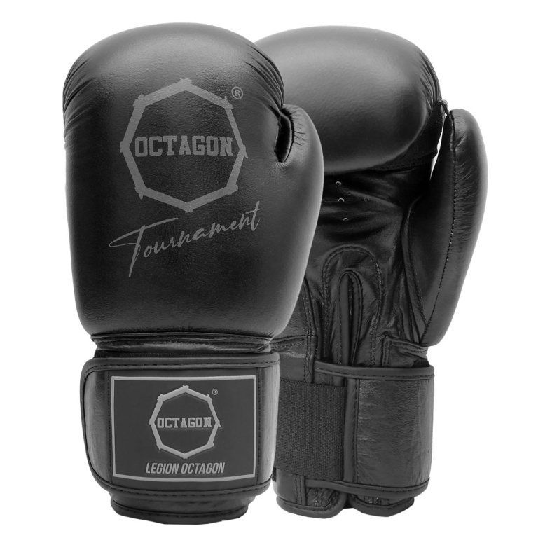 rekawice-bokserskie-octagon-t_18458