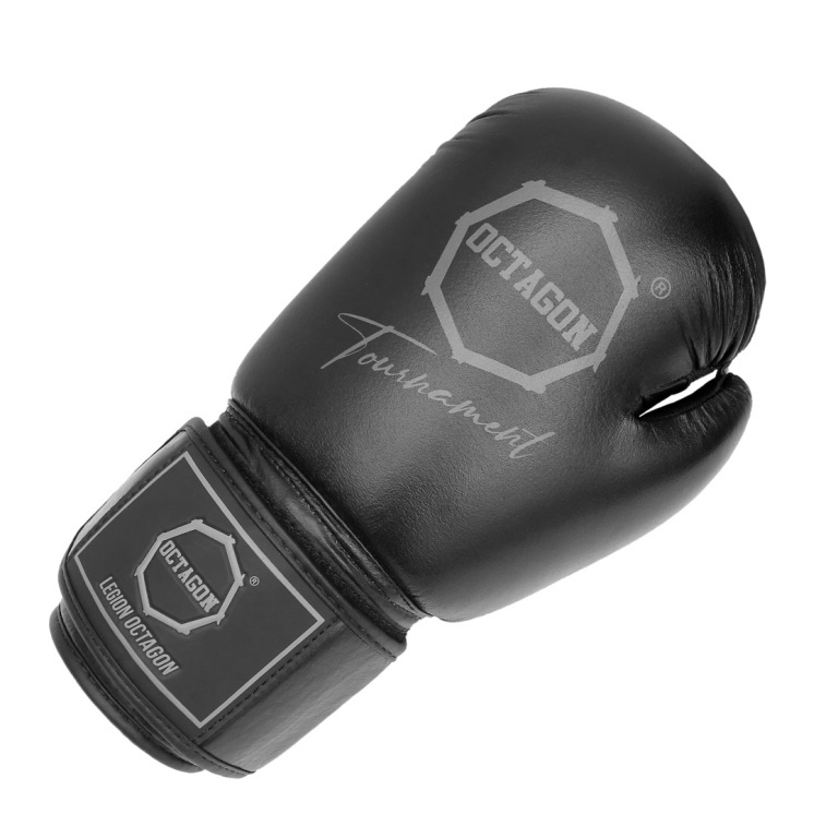 rekawice-bokserskie-octagon-t_18459