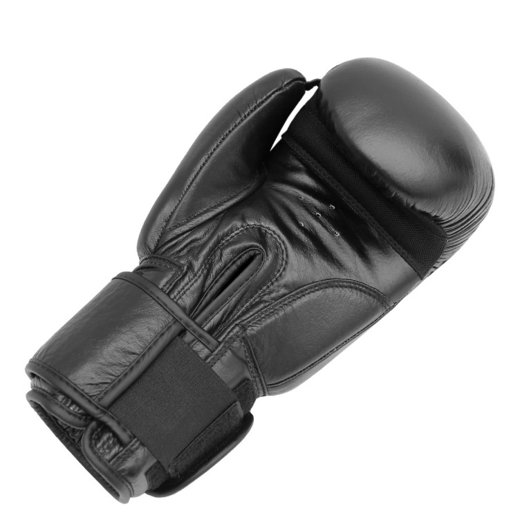 rekawice-bokserskie-octagon-t_18460