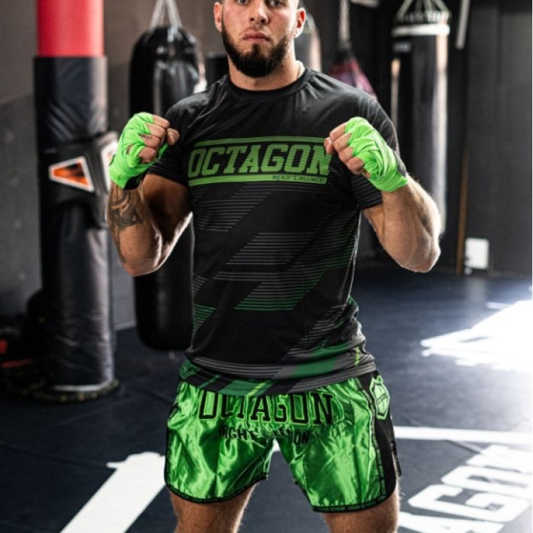 spodenki-octagon-kickboxing-m_18057_p