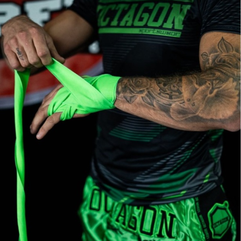 spodenki-octagon-kickboxing-m_18059_p